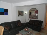 photo de l'annonce I-1406093 Appartement