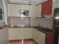photo de l'annonce I-1406093 Appartement