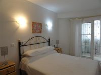photo de l'annonce I-1406093 Appartement
