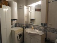 photo de l'annonce I-1406093 Appartement
