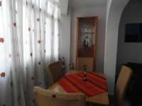 photo de l'annonce I-1406093 Appartement