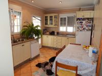 photo de l'annonce I-1406815 Maison / Villa