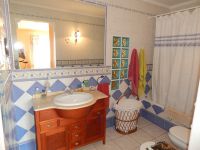 photo de l'annonce I-1406815 Maison / Villa