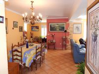 photo de l'annonce I-1406815 Maison / Villa