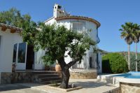 Villa 146m²
