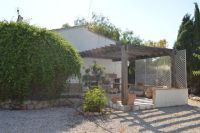 photo de l'annonce I-1406826 Maison / Villa