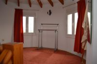 photo de l'annonce I-1406826 Maison / Villa
