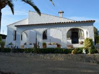 Villa 130m²
