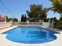 Villa 200m²