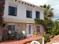 photo de l'annonce I-1407815 Maison / Villa