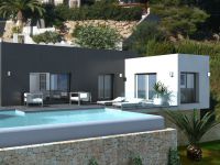 Villa 171m²