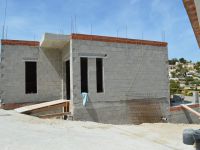 photo de l'annonce I-1407849 Maison / Villa