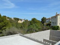 photo de l'annonce I-1407849 Maison / Villa