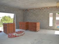 photo de l'annonce I-1407849 Maison / Villa