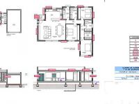 photo de l'annonce I-1407849 Maison / Villa