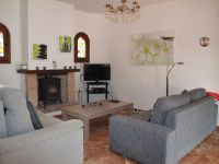 photo de l'annonce I-1407853 Maison / Villa