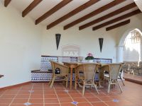 photo de l'annonce I-1407889 Maison / Villa