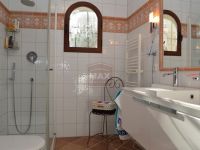 photo de l'annonce I-1407889 Maison / Villa