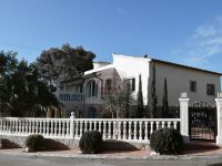 Villa 264m²
