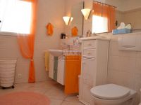 photo de l'annonce I-1407900 Maison / Villa