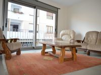 T3 94m²