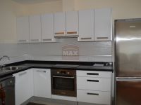 photo de l'annonce I-1407922 Appartement