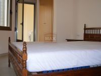 photo de l'annonce I-1407922 Appartement