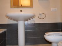 photo de l'annonce I-1407922 Appartement
