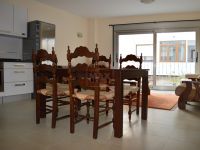 photo de l'annonce I-1407922 Appartement