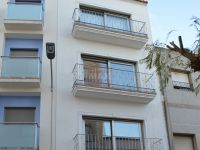 photo de l'annonce I-1407922 Appartement