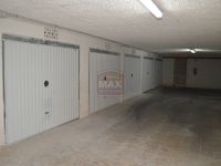 photo de l'annonce I-1407926 Appartement