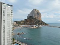 photo de l'annonce I-1407926 Appartement