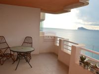 photo de l'annonce I-1407926 Appartement