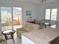 photo de l'annonce I-1407926 Appartement
