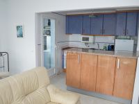 photo de l'annonce I-1407926 Appartement