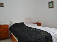 photo de l'annonce I-1407926 Appartement