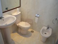 photo de l'annonce I-1407926 Appartement
