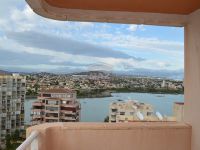 photo de l'annonce I-1407926 Appartement