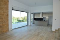 photo de l'annonce I-1407927 Maison / Villa