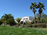 Villa 345m²
