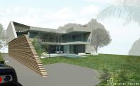 photo de l'annonce I-1408781 Maison / Villa