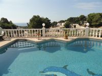 Villa 237m²