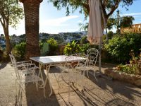 photo de l'annonce I-1412933 Maison / Villa