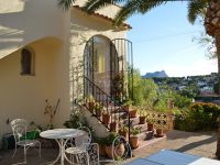 photo de l'annonce I-1412933 Maison / Villa