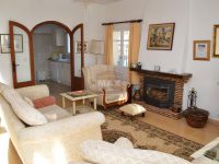 photo de l'annonce I-1412933 Maison / Villa