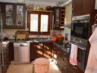 photo de l'annonce I-1412934 Maison / Villa