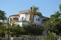 Villa 325m²