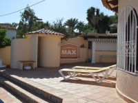 photo de l'annonce I-1412998 Maison / Villa