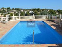photo de l'annonce I-1412998 Maison / Villa