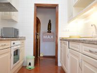 photo de l'annonce I-1412998 Maison / Villa